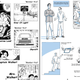 Illustration for article titled Google's Chrome Comic Gets Bastardized 70 Different Ways